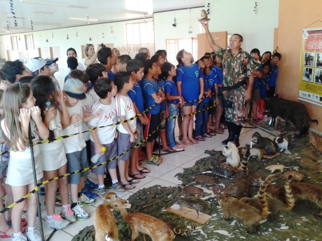 Imagem - Assessoria de Comunicação