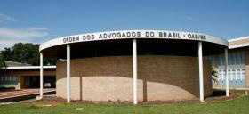 Foto: DivulgaçãoAdvogados discutiram e trocaram socos na OAB/MS