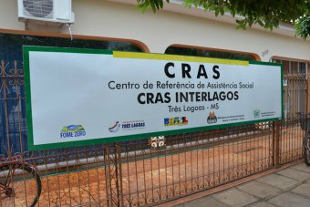 Créditos: Assessoria de Comunicação