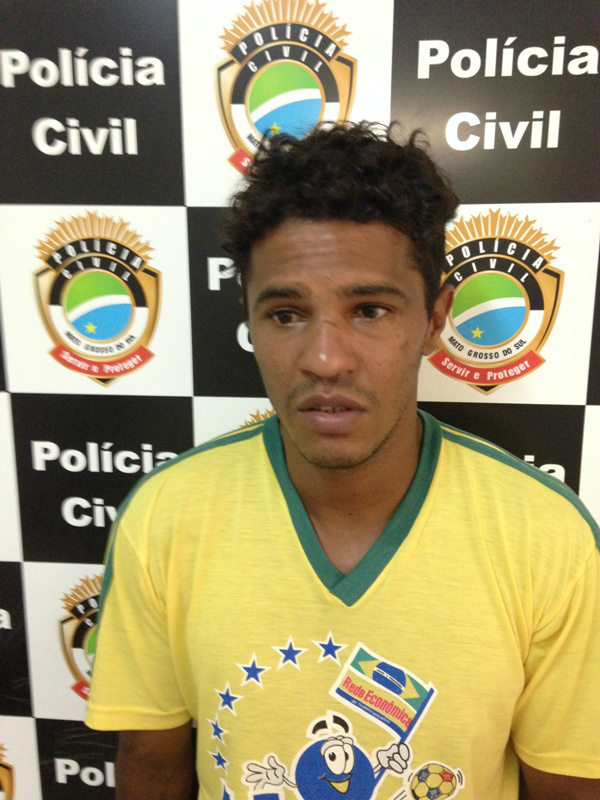 Créditos: Assessoria de Imprensa 