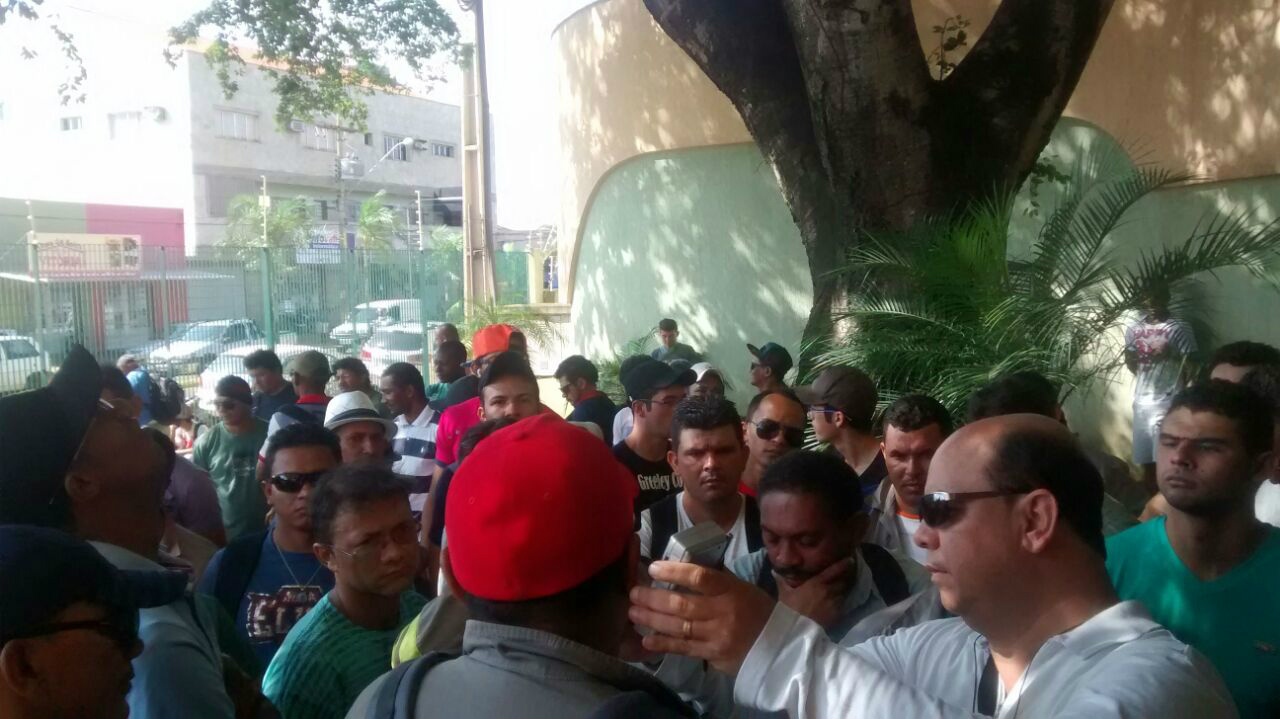 Créditos: Alvarez Junior