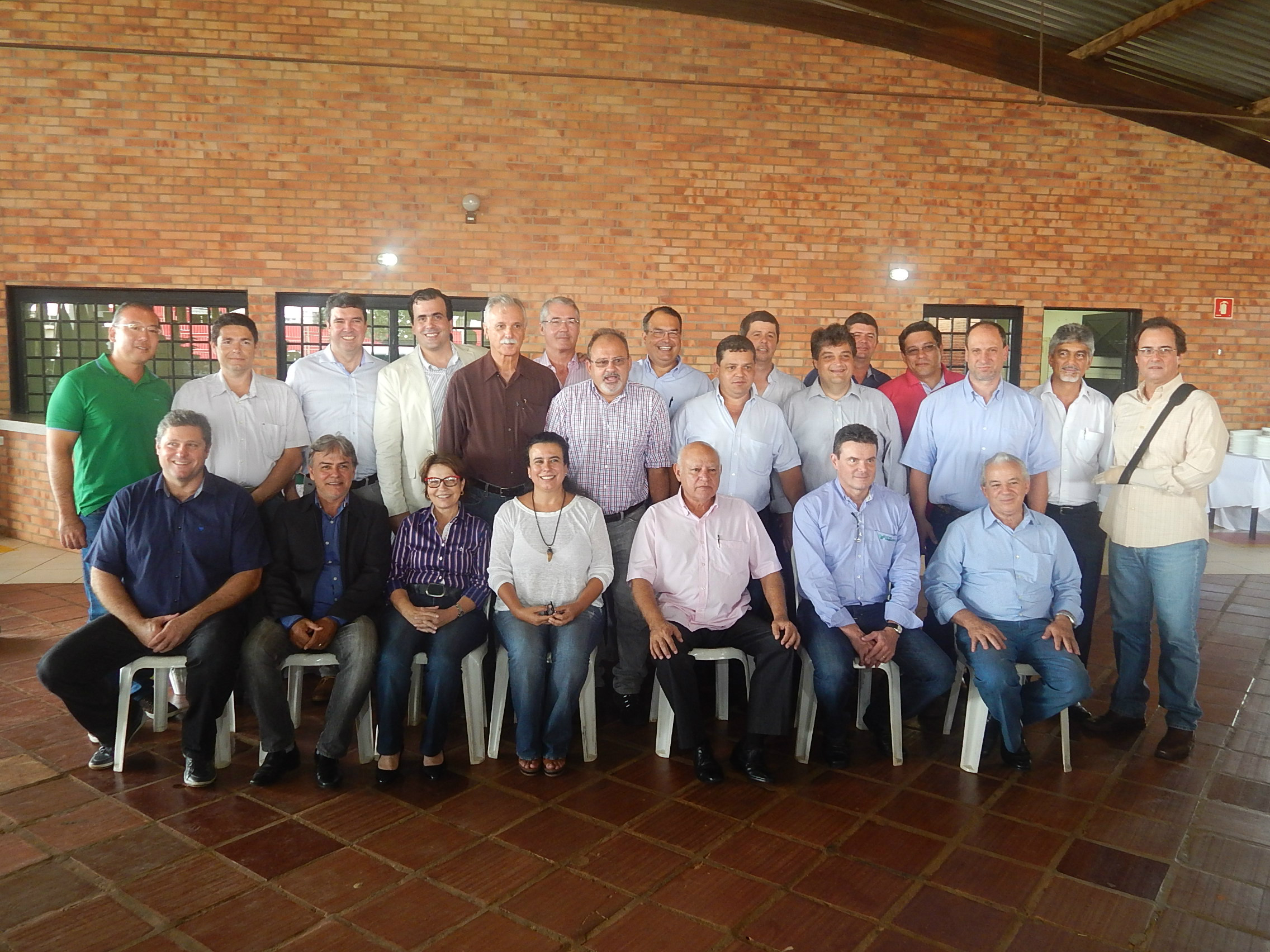 Créditos: Assessoria de Imprensa
