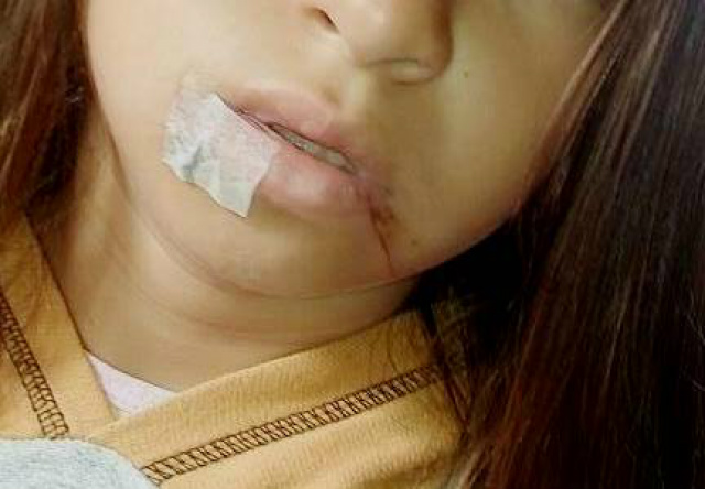 (Fotos: Reprodução/ Arquivo pessoal/ Família).