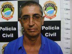 Imagem - Maracajuspeed