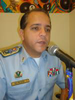 Comparada com outras cartas da facção apreendidas anteriormente, há fortes indícios que apontam que a carta é inverídica. Foto: Divulgação 