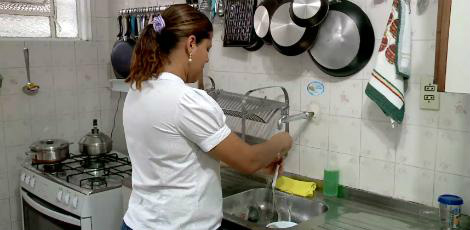O projeto ainda depende de aprovação no plenário da Câmara para, em seguida, seguir para sanção presidencial.Foto: Divulgação