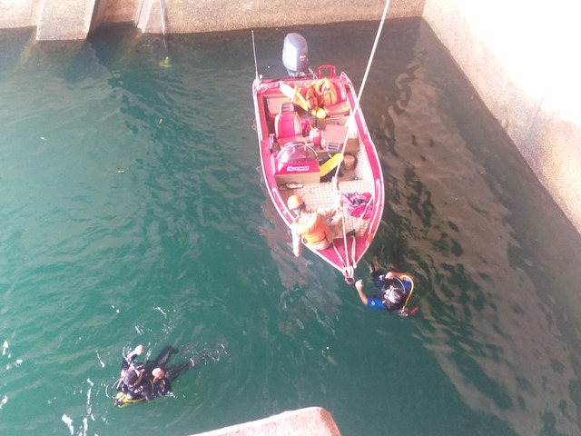 Foto: Divulgação/5GBM.