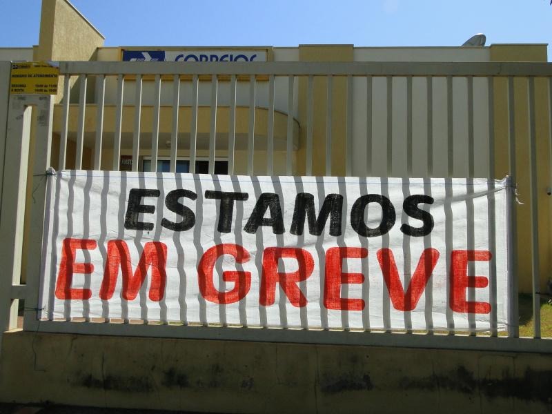 Foto: Arquivo Caçula