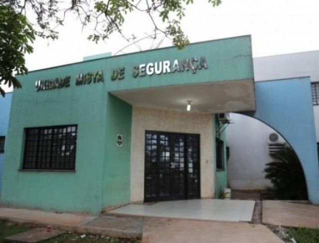 Caso foi registrado na 2ª Delegacia de Polícia Civil, onde está funcionando temporariamente a Depac Centro (Foto: arquivo/Campo Grande News)