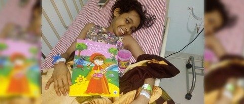 Foto: Arquivo pessoal.