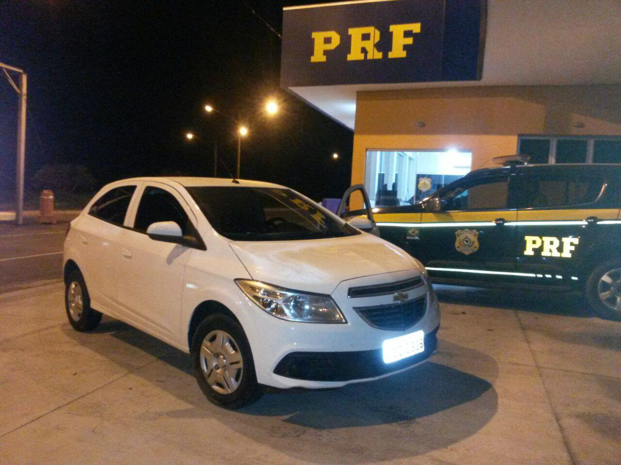 Créditos: Assessoria de Imprensa 