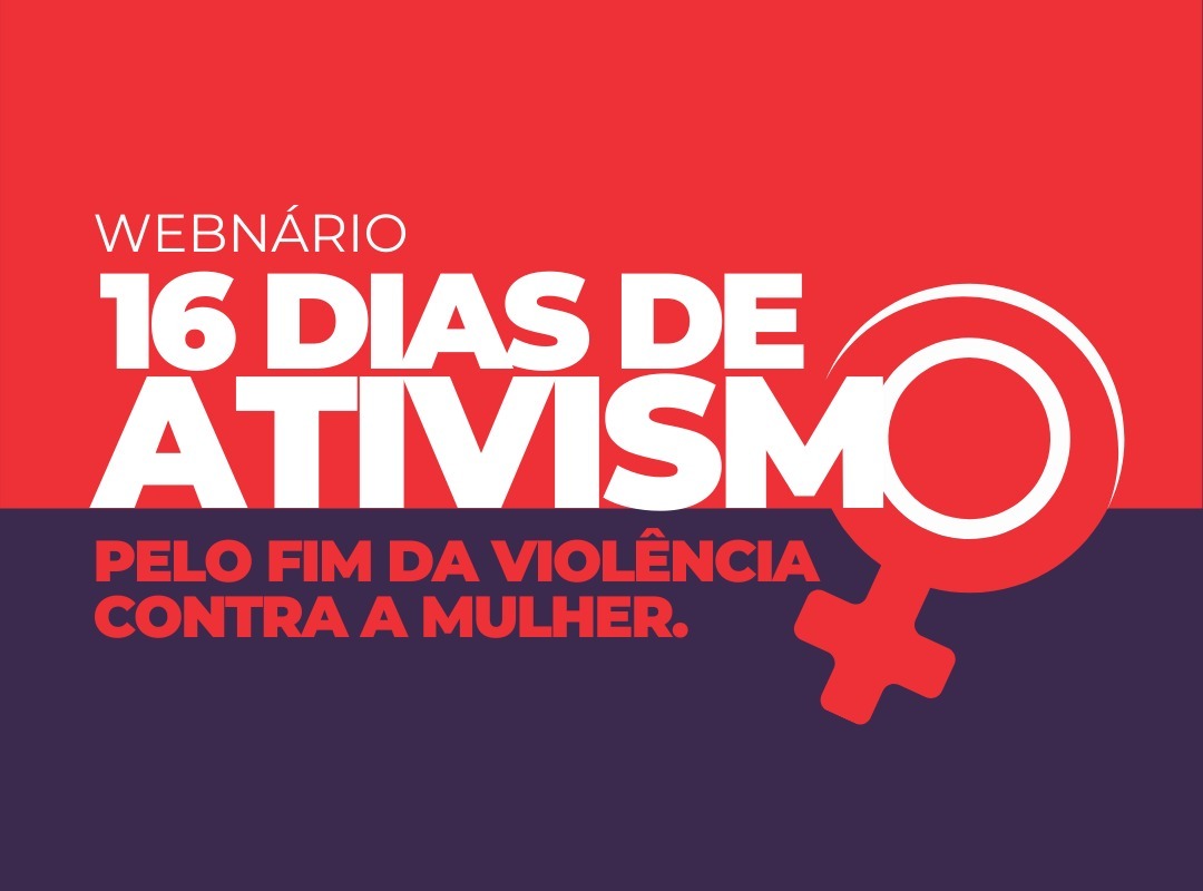 Arte: Comunicação Social - Prefeitura de Três Lagoas (MS).