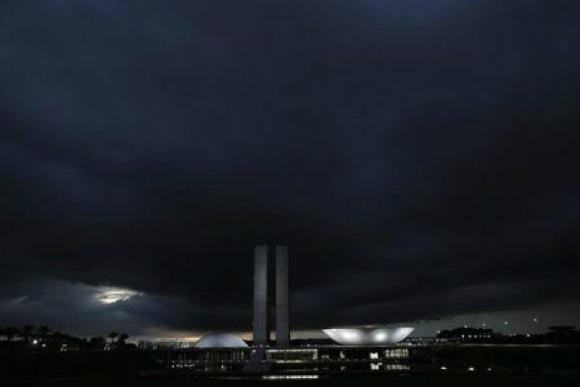 Foto: br.financas.yahoo.com