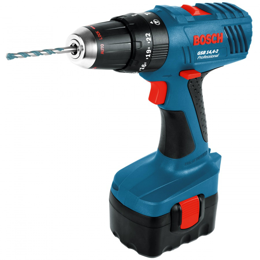 O autor entregou o objeto furtado ao proprietário e foi liberado em seguida pela polícia.Foto: Divulgação  