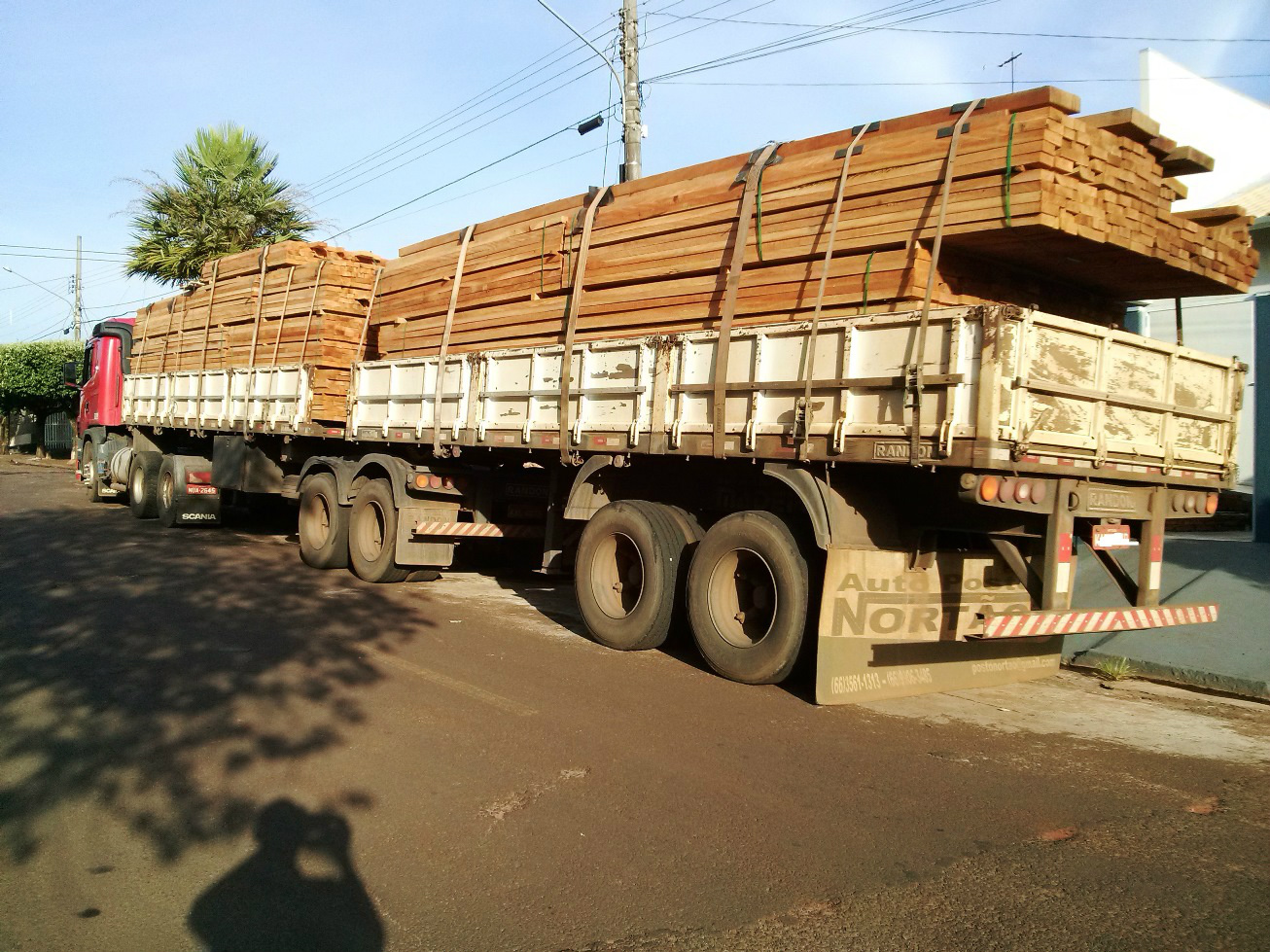 Créditos:Assessoria de Imprensa 