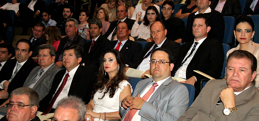 Créditos: Assessoria de Imprensa 