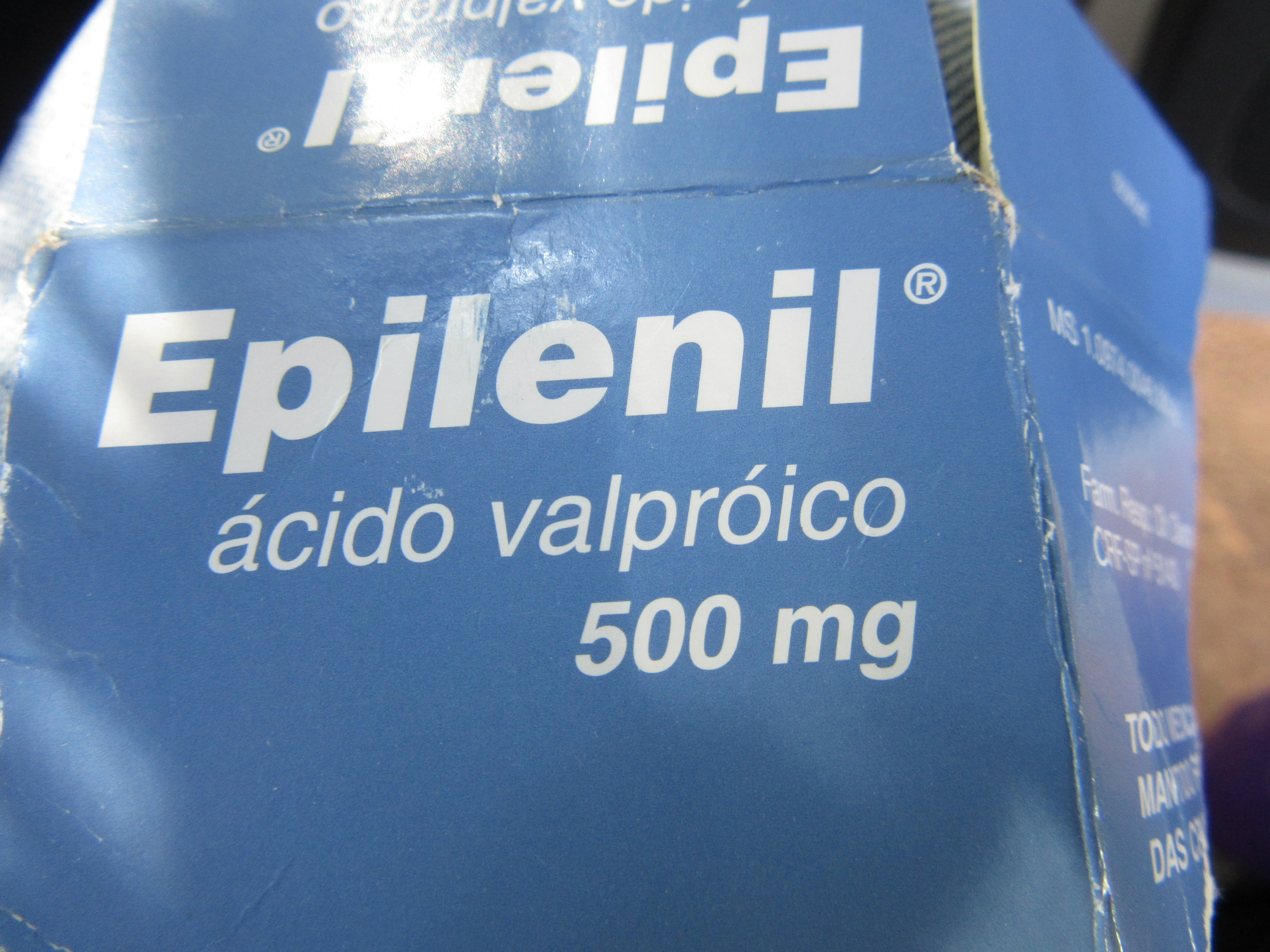 Créditos: Viviane Pinheiro 