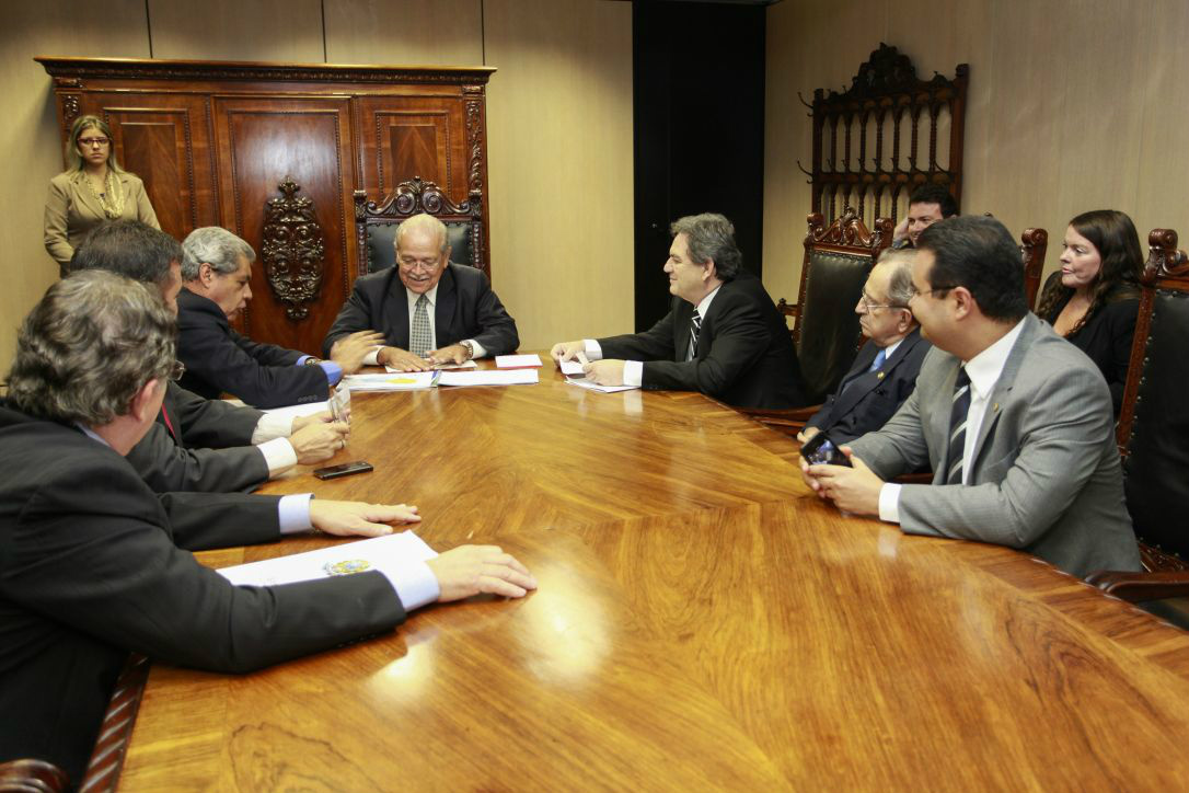 Foto:Correio do Estado