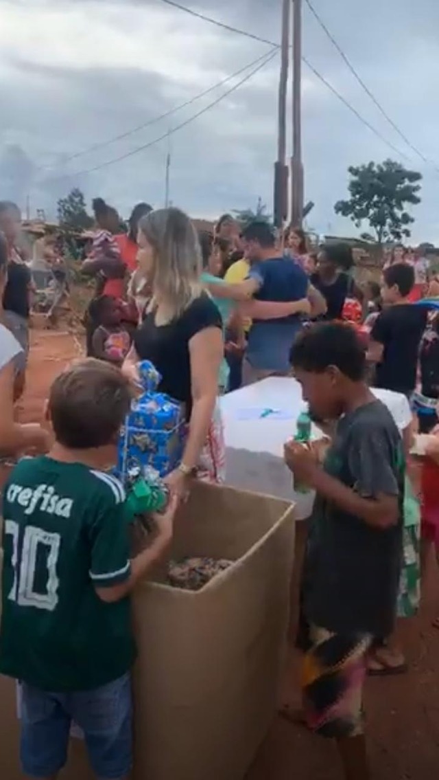 Foto: Divulgação