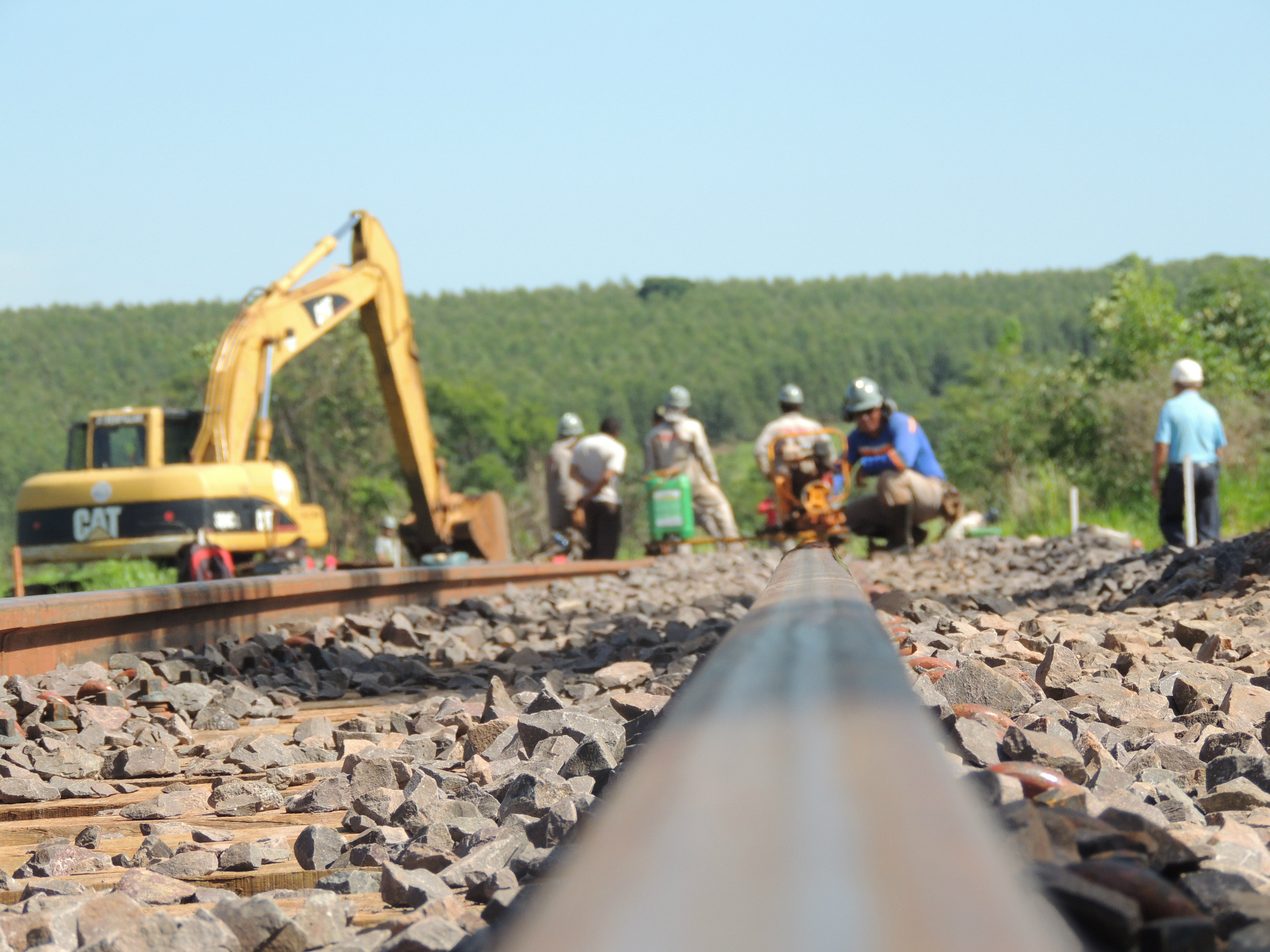 Créditos: Pereira Neto 