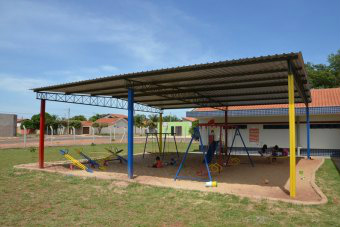 Créditos: Assessoria de Imprensa