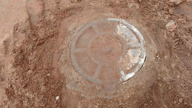 Foto: Assessoria de Imprensa