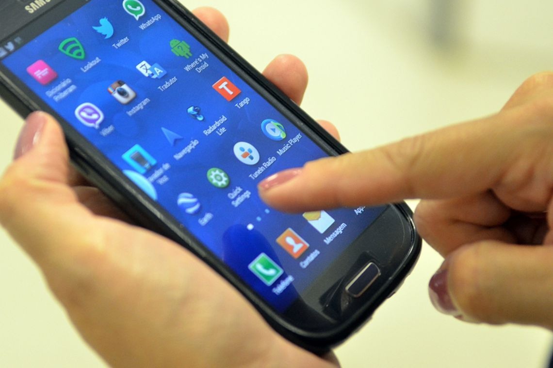 Foto: Marcello Casal Jr/ Agência Brasil