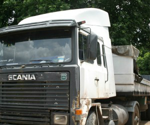 Créditos: Correio do Estado 