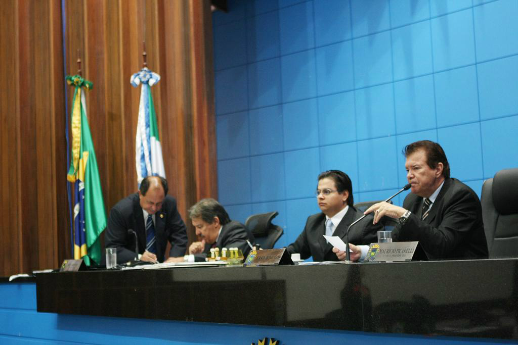 Foto meramente ilustrativa