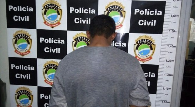 FOTO: Assessoria de Comunicação do 13º BPM