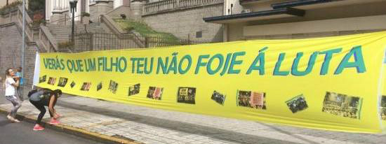 foto de arquivo para simples ilustração