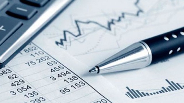 Ajuda financeira aos estados dependerá de medidas duras em corte de despesas e gastos - Foto: Arquivo