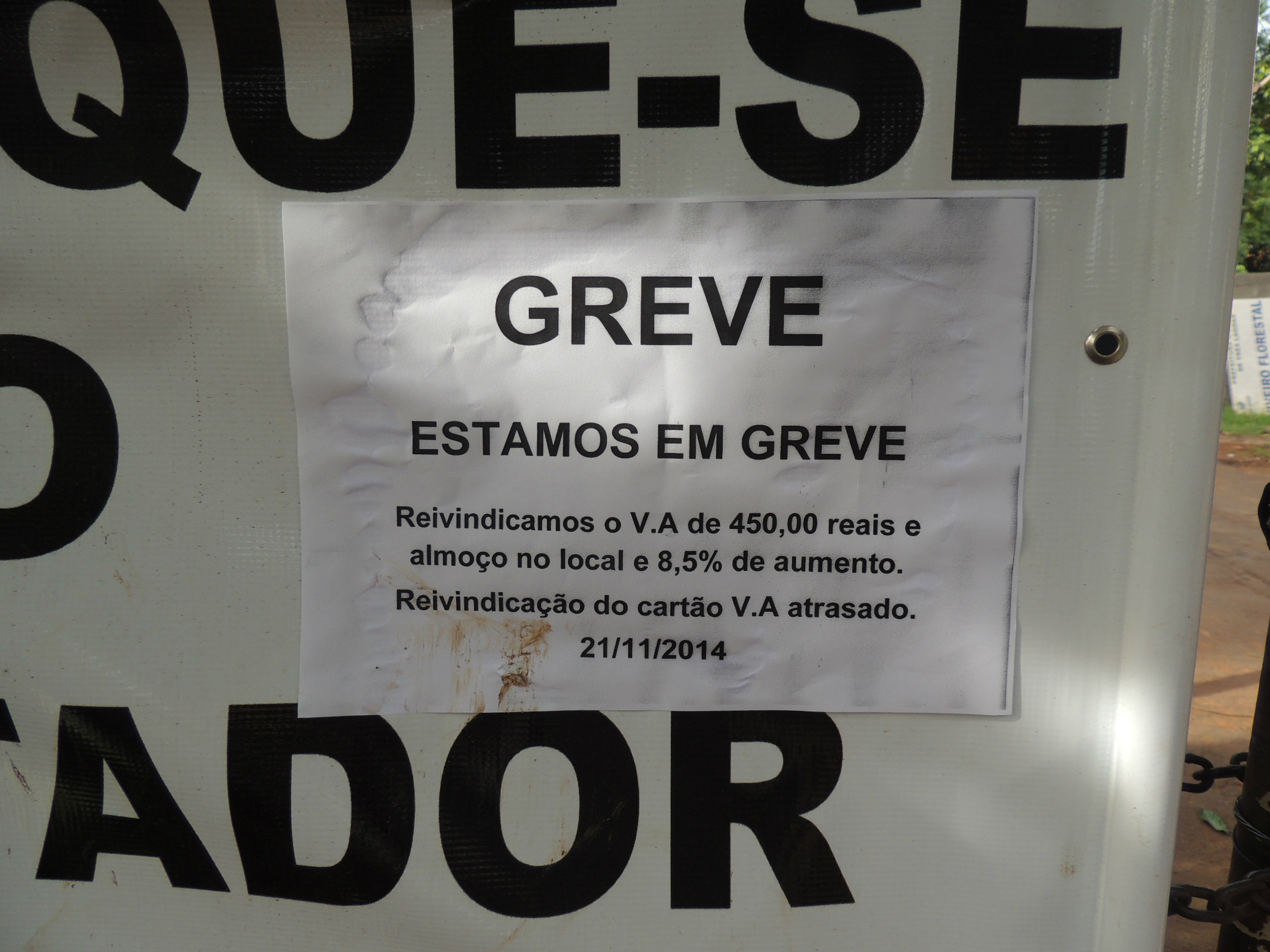 Créditos Pereira Neto