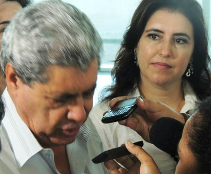 Créditos: Alvarez Junior 