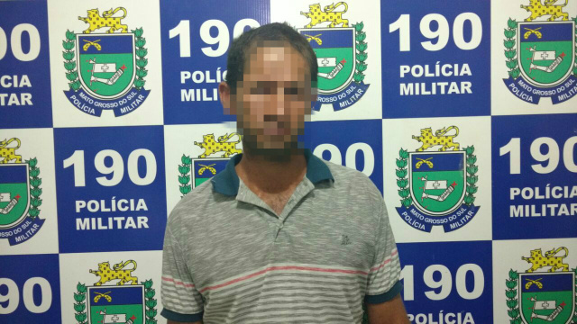 (Foto: Rádio Caçula).