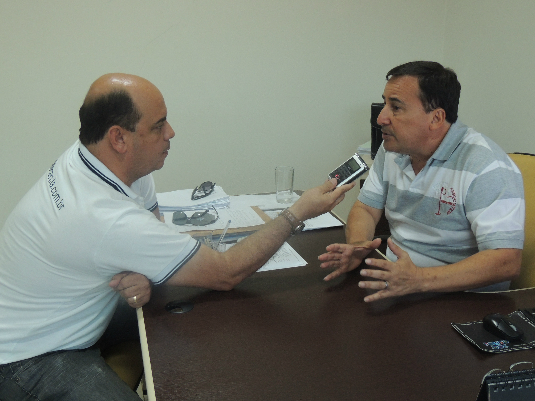 Foto Radio Caçula 