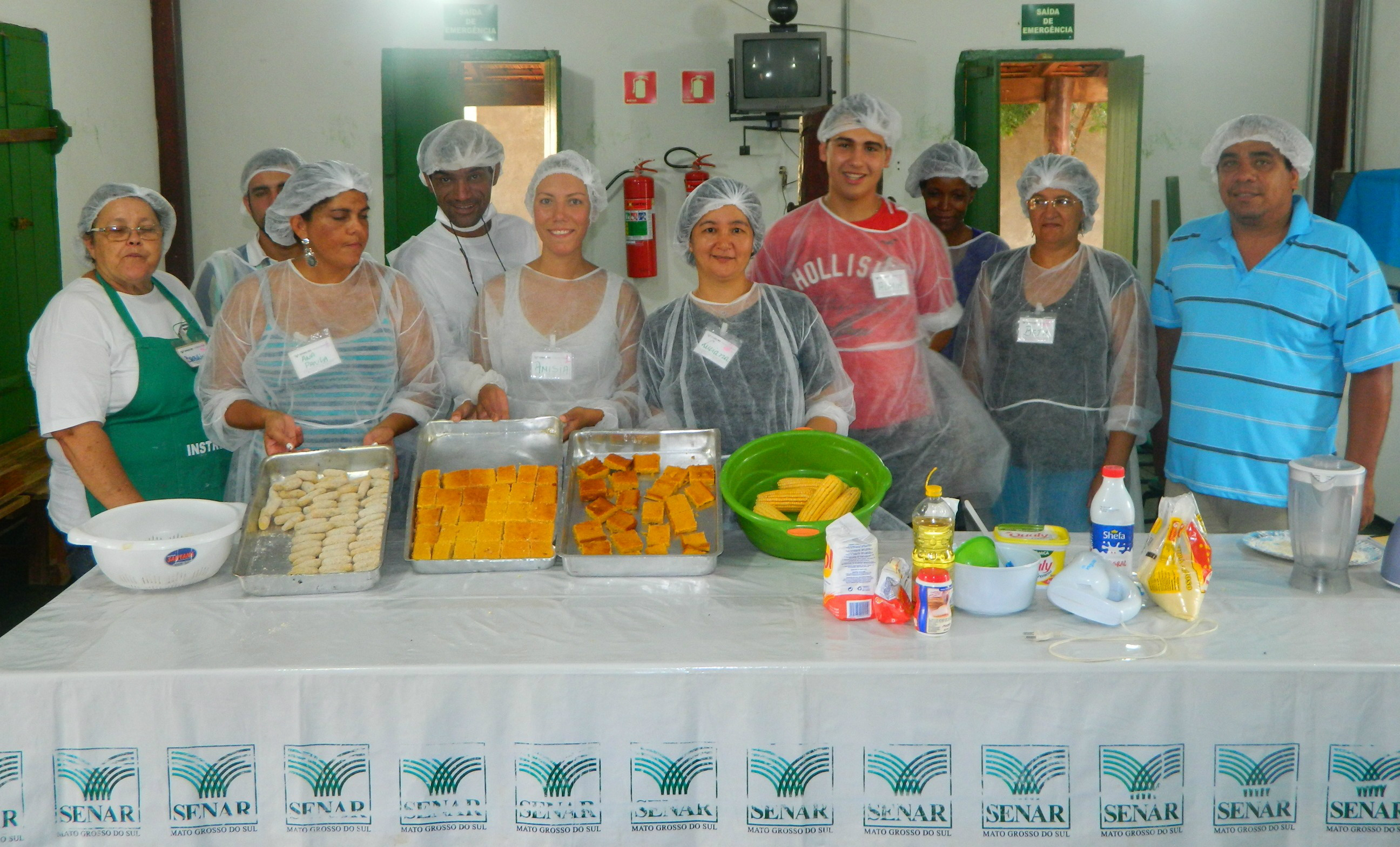 Créditos: Assessoria de Imprensa