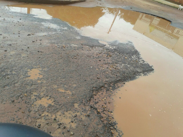 Foto: Rádio Caçula