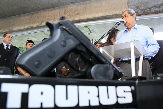 Foto: Tribuna MS
