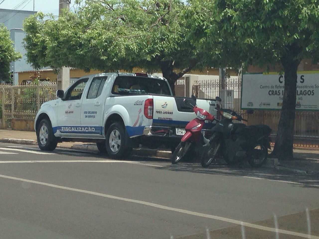 Créditos Internauta 