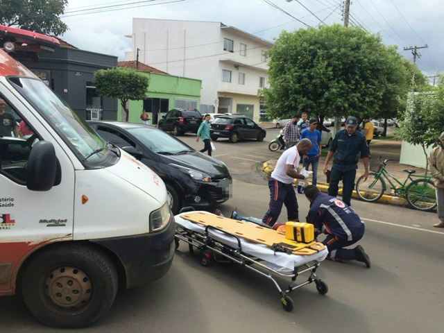Foto : Arquivo Rádio Caçula
