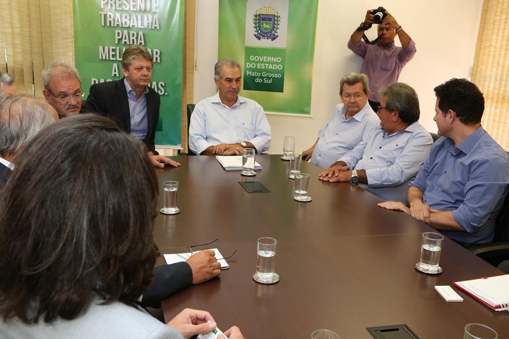 (Foto: Assessoria de Imprensa)