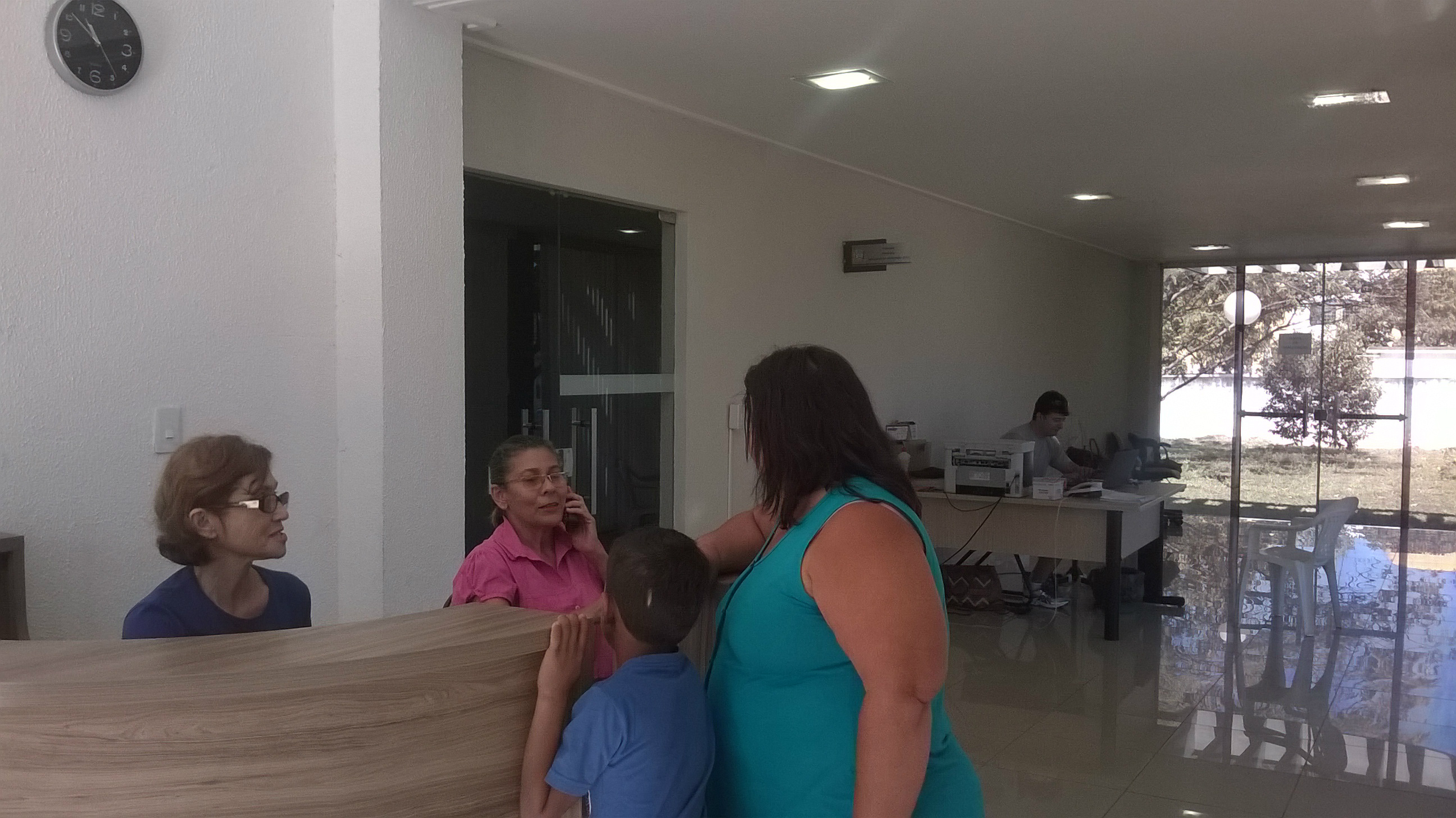 Foto: Assessoria de Imprensa