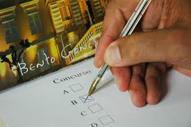 Serão distribuídas 206 vagas em Aquidauana, Campo Grande, Corumbá, Coxim, Ponta Porã, Nova Andradina e Três Lagoas.Foto: Divulgação