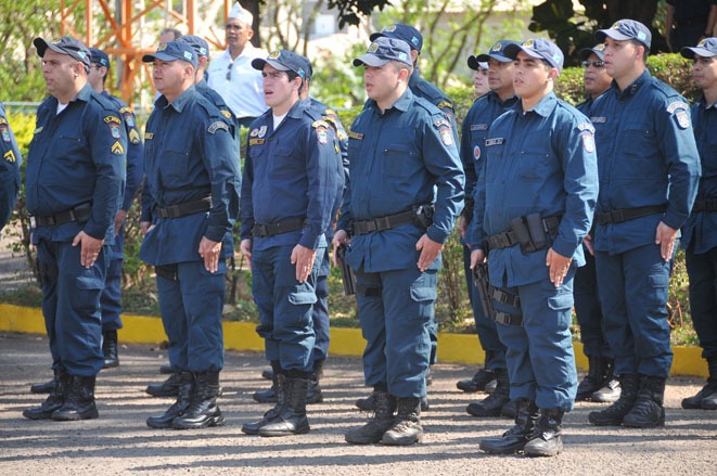 Os Estados e o Distrito Federal têm o prazo de 12 meses para regulamentar a implementar a lei. - Foto: Arquivo/Correio do Estado.