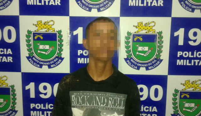 Fotos: Nilson Farias e Marcio Ribeiro/Rádio Caçula