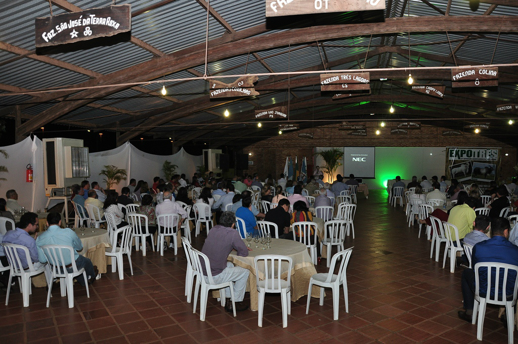 Foto: Assessoria