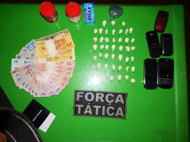 Imagem: Divulgação