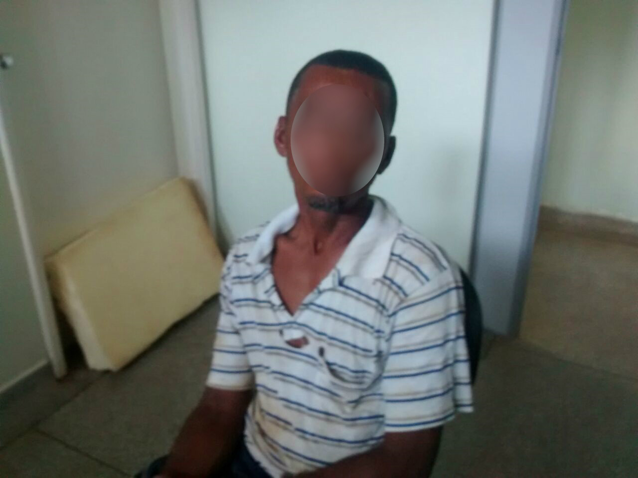 Crédito: Rádio Caçula