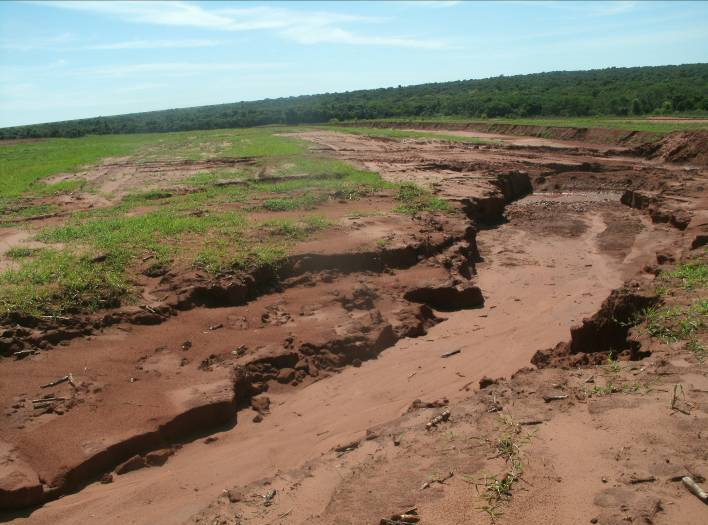 Créditos: Assessoria de Comunicação